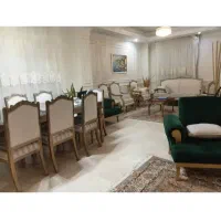 آپارتمان-105-متر-2-خوابه-فول
