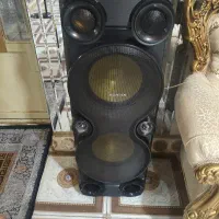 اسپیکر