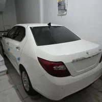 دناپلاس‌دنده ای‌مدل 1405خشک رینگ آلومینیومی