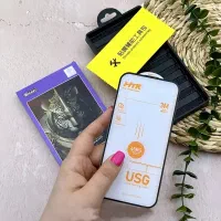 گلس فوق حرفه ای