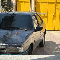 405