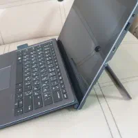 hp pro x2|رایانه همراه|کرج, شاهین‌ویلا|دیوار