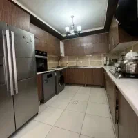 اجاره واحد ۸۶ متری در شبنم ها