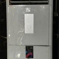 فروش چندتیکه وسایل کافه