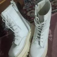 بوت بلند
