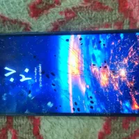 گوشی سامسونگ a05s