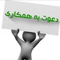 نیروی آقا مسلط به اکسل