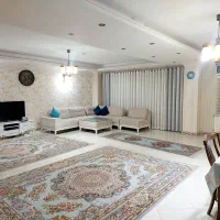 فروش-ویژه-آپارتمان-147-متری-در-فرببا-منظریه