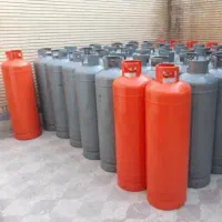 گاز500جانبازان