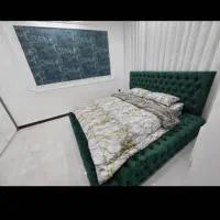 استخدام نیرو خانم نظافت امور منزل