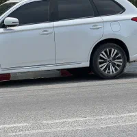 آماده همکاری سرویس شرکت‌ها و ارگان‌ها و بازار