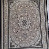 تعویض فرش کهنه با نو با اقساط۱۲ماه زیر قیمت بازار