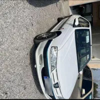 پارس 92 بیرنگ