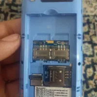 گوشی k5625|موبایل|شوشتر, |دیوار
