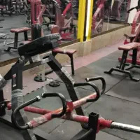 باشگاه فول در حد نو نو
