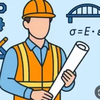 همکاری با مهندس دارای پروانه طراحی
