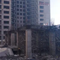 ۱۲۱ متر / اردستانی / پرداخت منعطف / فول مشاعات