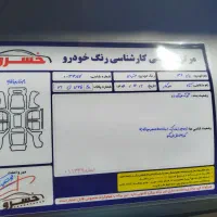 پراید 132|خودرو سواری و وانت|ملایر, |دیوار