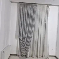 پرده