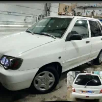 ماشین 405،132،111،131،موتور مگلی