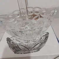 شکلات خوری یا آجیل خوری،نو