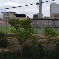 آپارتمان-شهرک-بهشتی-جنوبی-70-متر-خوش-نقشه