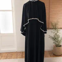 عبا|لباس|نیشابور, ۲۲ بهمن|دیوار