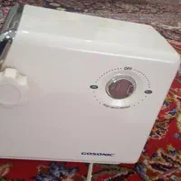 چرخ گوشت گوسونیک نو