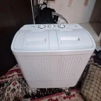 مینی واش national نو