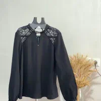 ۴تابخر یکی رایگان ببر