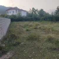 املاک