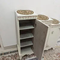 جا کفشی