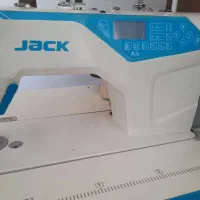 چرخ خیاطی راسته دوز a4b