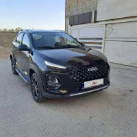 پروx22|خودرو سواری و وانت|اصفهان, خانه اصفهان|دیوار