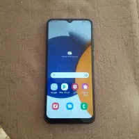 گوشی سامسونگ A03 حافظه ۶۴