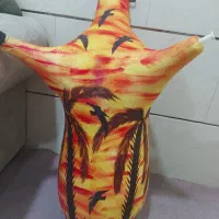 نی انبان