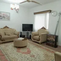 ویلای-دو-خوابه-نیمه-دربست-البرز-پشت-تله-کابین