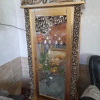 مینی بوفه