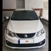 ساینا S مدل 402 درحد