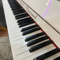 پیانو دیجیتال کلاوینت با قطعات اورجینال یاماها