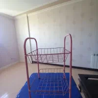 جا سیب زمینی پیاز