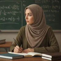 تدریس خصوصی ریاضی