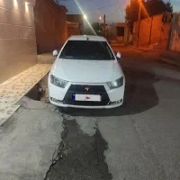دنا پلاس ۹۸
