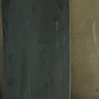 فروش سنگ قبر با قیمت مناسب...