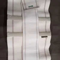 شکم بند طبی