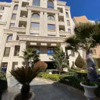 165متر-3خواب-نوساز-لاکچری-کوکب-غربی-بی-نقص