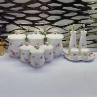 پاسماوری شیک و زیبا