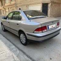 سمند x7