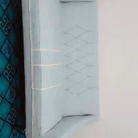 مبل راحتی  7نفره  درحدنو