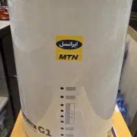 مودم ایرانسل TF-i60 G1